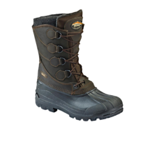 Solden Men Snowboots