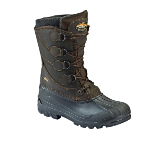 Solden Men Snowboots
