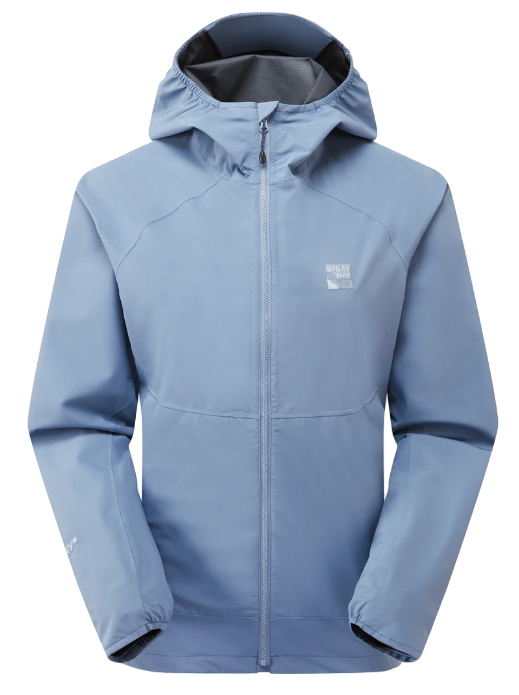 Sprayway Fen Jas