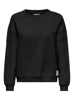 Elliot Sweater