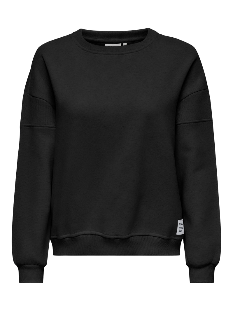 Only Elliot Sweater