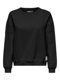 Elliot Sweater