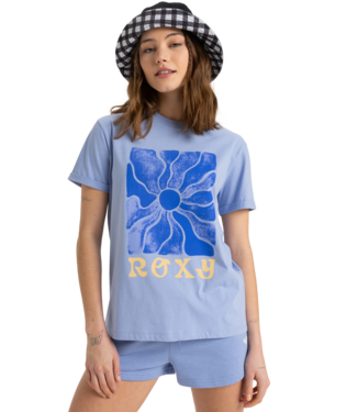 Oceanregular Poster T-shirt
