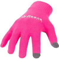 Ultra Grip Winter Handschoenen Senior