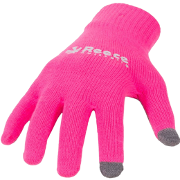 Ultra Grip Winter Handschoenen Senior