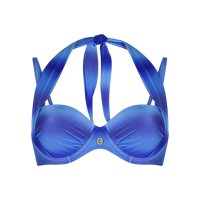 Bikinitop Multiway