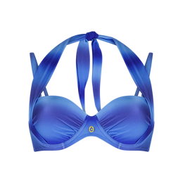 Bikinitop Multiway