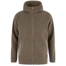 Kaitum Fleecevest