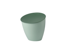 Afvalbakje Calypso 2.2 L