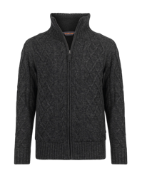 Morgan 2 Sweater