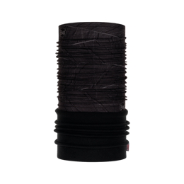 POLAR U (EMBERS BLACK                  )
