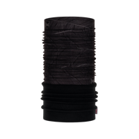 POLAR U (EMBERS BLACK                  )