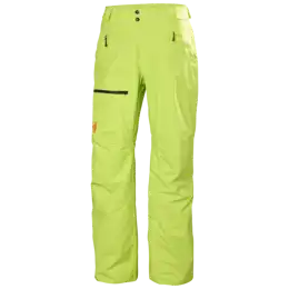 Sogn Cargo Pant