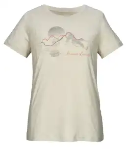 KOS 18 T-Shirt