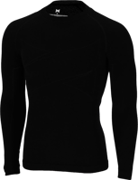 Thermal Wool Undershirt Thermoshirt