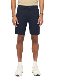 NuStretch Korte Broek