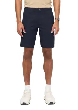 NuStretch Korte Broek