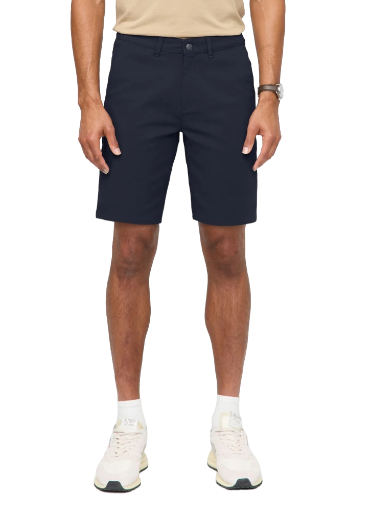 NuStretch Korte Broek