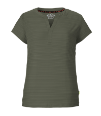 Kos 32 T-Shirt