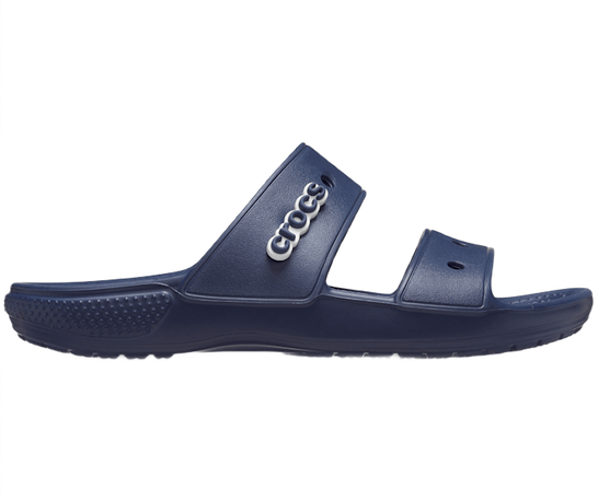 Classic Crocs Sandal Sandalen