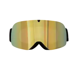Spect SOAR-13YE2 Skibril