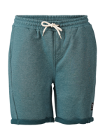 Salvino Sweat Short