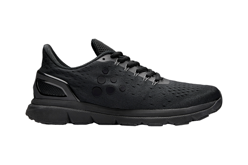 V150 Engineered Trailrunschoen