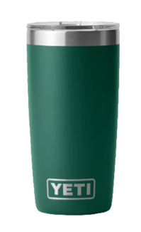 Rambler Tumbler Isolatiebeker (296 ml)