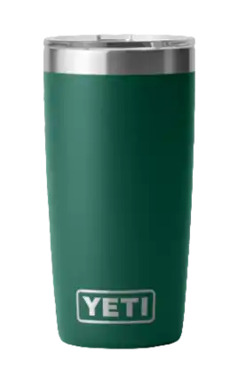 Rambler Tumbler Isolatiebeker (296 ml)