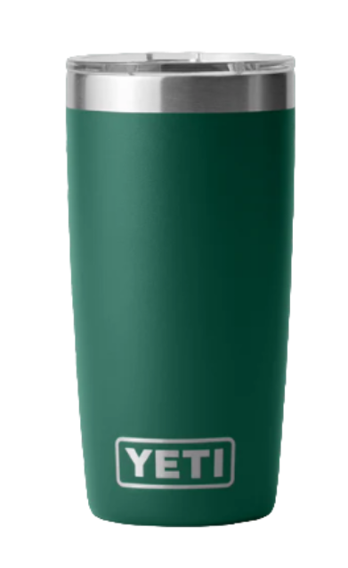 Rambler Tumbler Isolatiebeker (296 ml)
