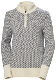 Arctic Iceland Knit Trui