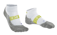 RU4 Endurance Cool Short Hardloopsokken