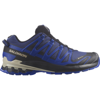 Xa Pro 3D V9 GTX Trailrunschoen