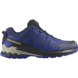 Xa Pro 3D V9 GTX Trailrunningschoen