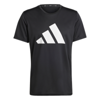 Run It Hardloopshirt