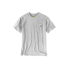 K87 Pocket T-shirt