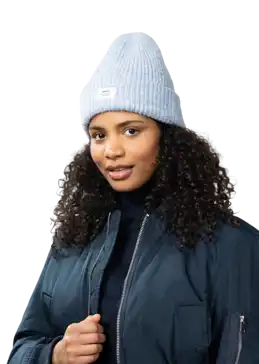 Owlet Beanie