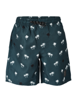 Hestey-AO Swimshort