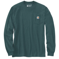 Mountain Graphic T-Shirt