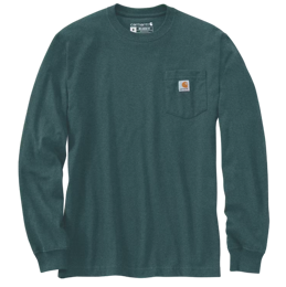 Mountain Graphic T-Shirt