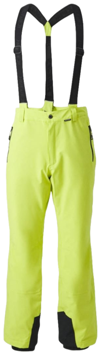 Freiberg Broek
