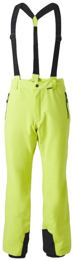 Freiberg Broek