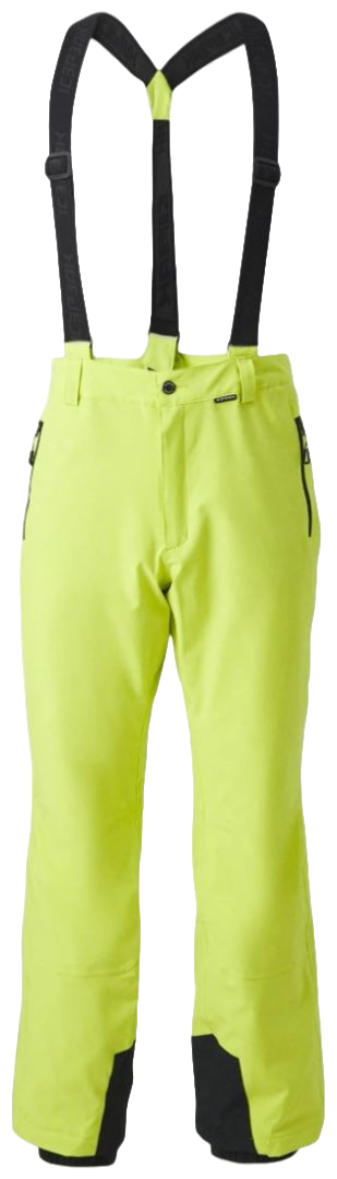 Freiberg Broek