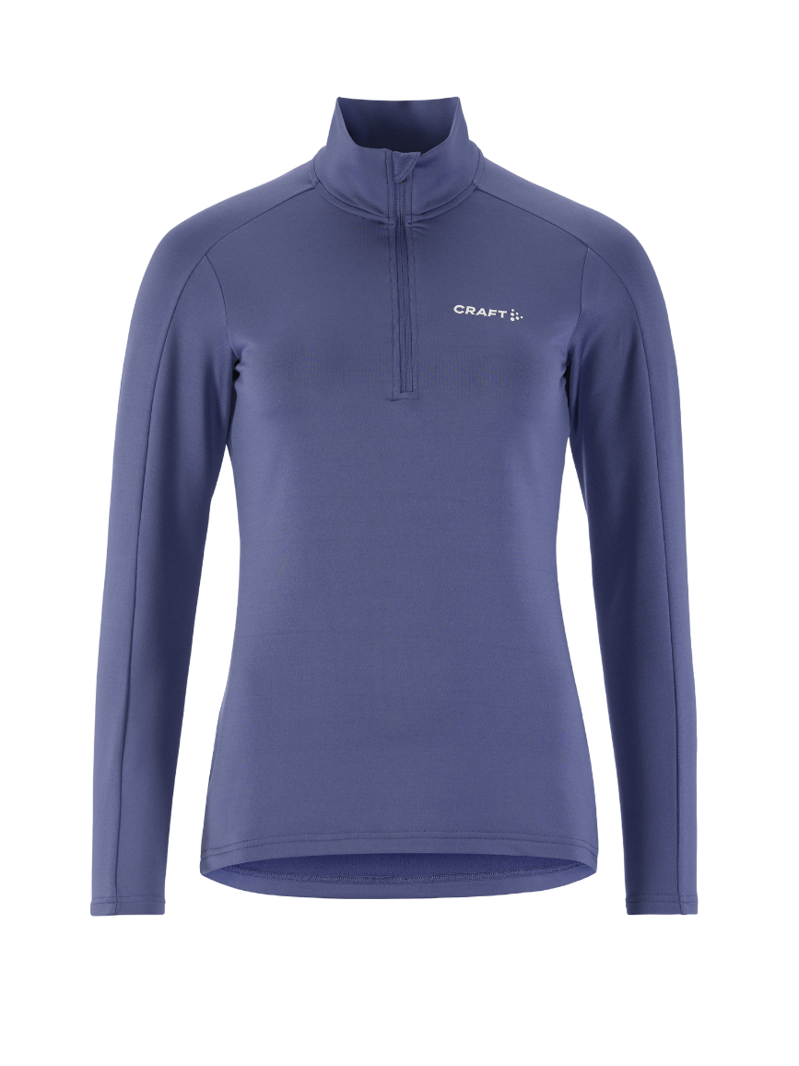 Gain Midlayer