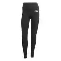 Optime Essentials 3-Stripes Legging