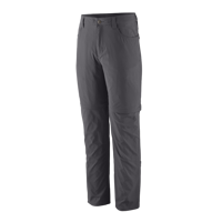 Quandary Afritsbroek