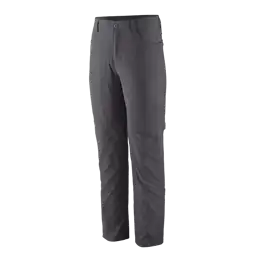 Quandary Afritsbroek