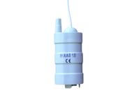 Dompelpomp Maas 15L