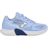 Next Padelschoen