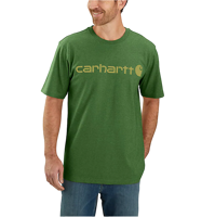 Dearborn Relaxed T-shirt